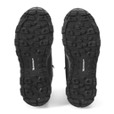 Men's Ultralight Boots Sole.webp