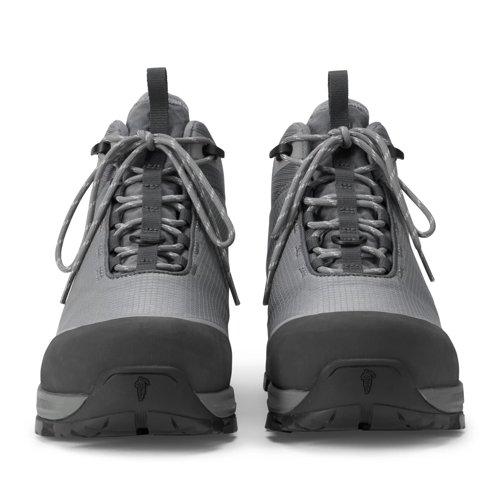Men's Ultralight Boots Front.webp