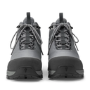 Men's Ultralight Boots Front.webp