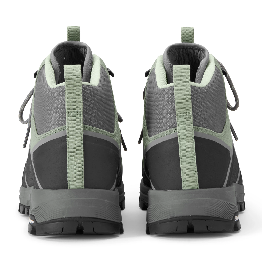 Orvis Women's Ultralight Boots Back.webp