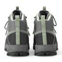 Orvis Women's Ultralight Boots Back.webp