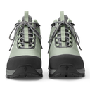Orvis Women's Ultralight Boots Front.webp