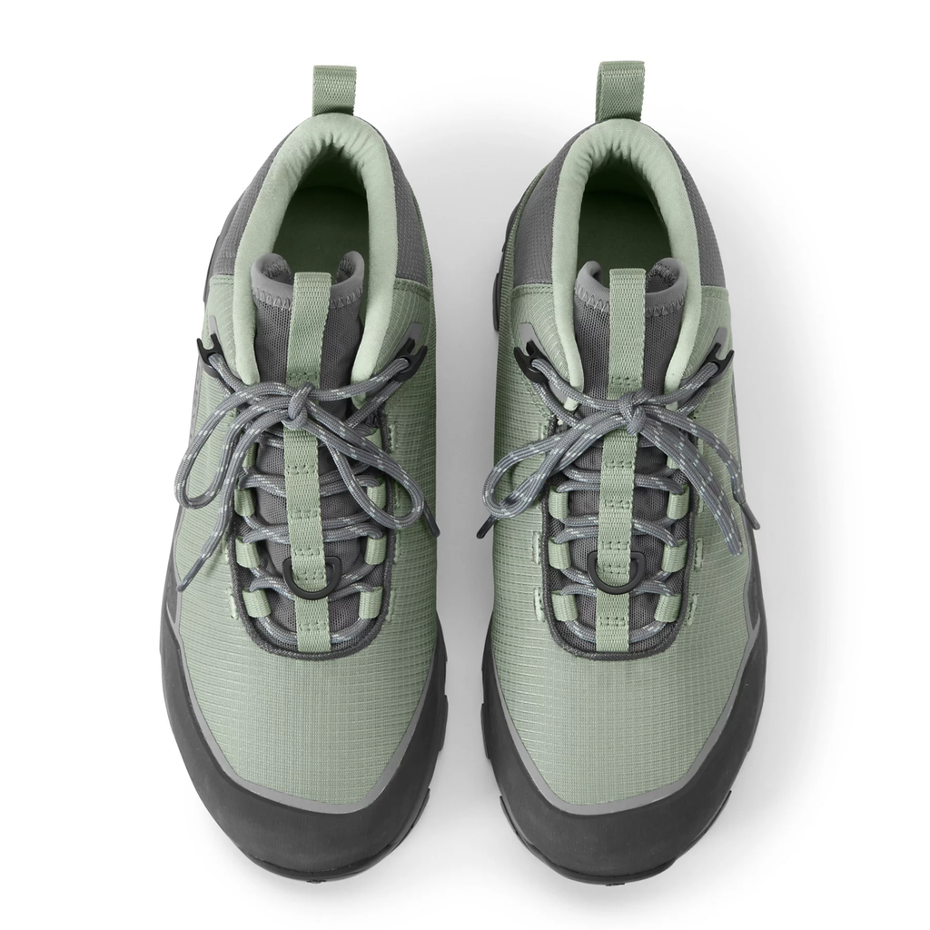 Orvis Women's Ultralight Boots Top.webp