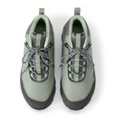 Orvis Women's Ultralight Boots Top.webp