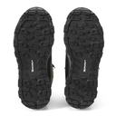 Orvis Women's Ultralight Boots Front Bottom.webp