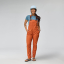 NRS Women’s Eddy Out Overalls Full.webp