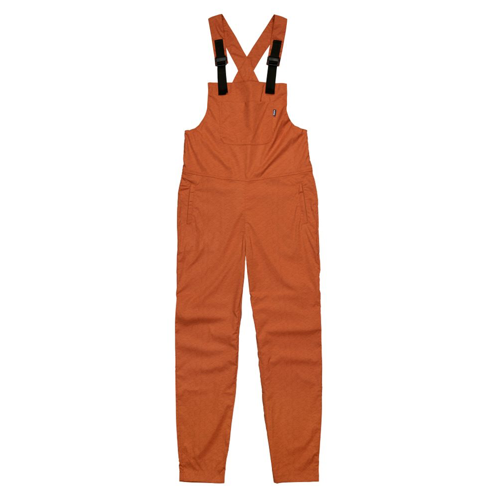 NRS Women’s Eddy Out Overalls.webp