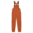 NRS Women’s Eddy Out Overalls.webp
