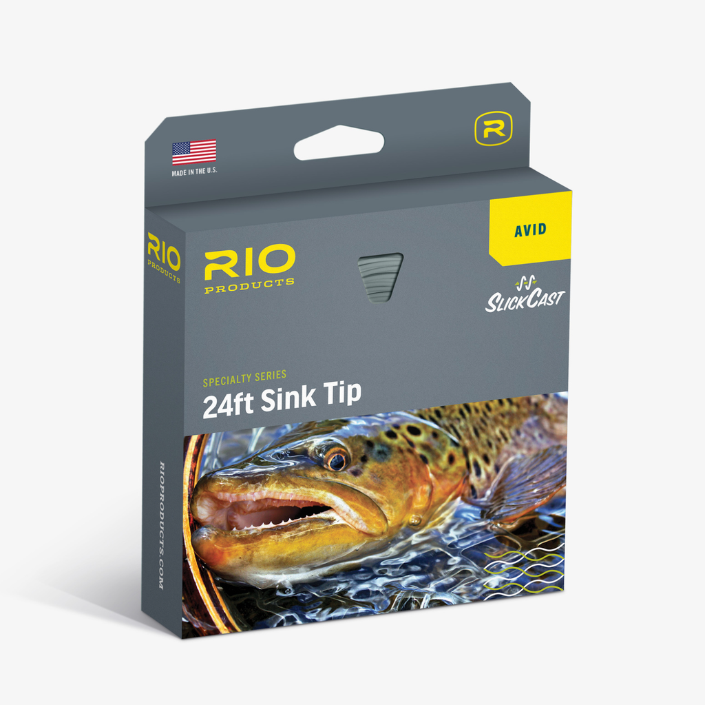 RIO_AVID_24ft_Sink_Tip_FLY_LINE.webp