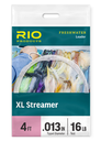 RIO XL Streamer Leader.webp