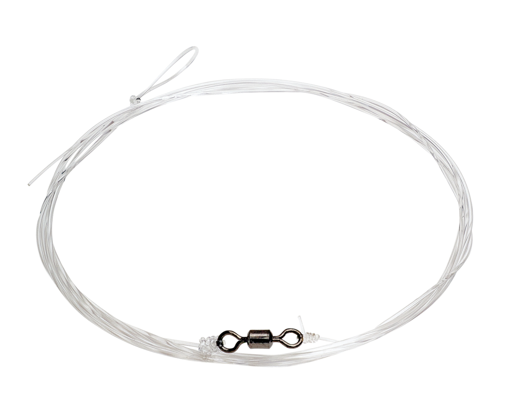 RIO XL Streamer Leadre Swivel.webp