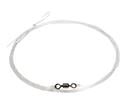 RIO XL Streamer Leadre Swivel.webp