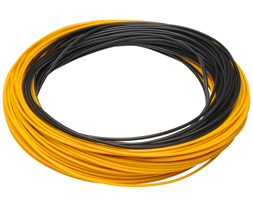 RIO Avid Sink Tip Fly Line Unboxed.webp
