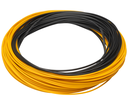 RIO Avid Sink Tip Fly Line Unboxed.webp