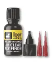 UV-Clear-Fly-Finish-Fluorescing-1_2-oz-web_1000x_c67ca83c-305a-41ab-9843-d017253236f2_1800x1800.webp