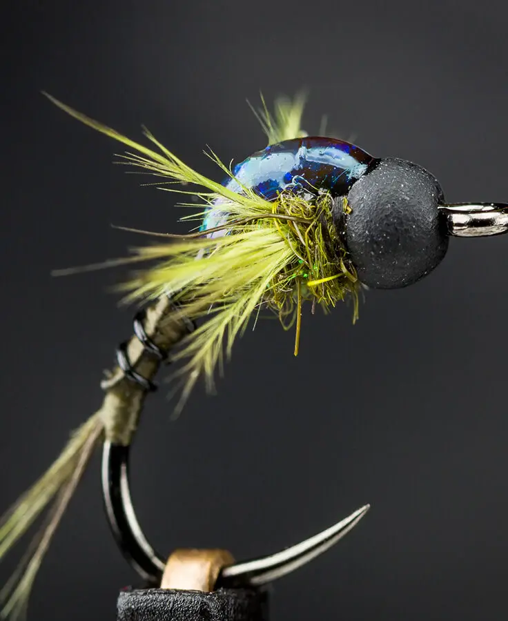 UV-Colored-Fly-Finish-Blue-alt-2_1000x.webp
