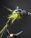 UV-Colored-Fly-Finish-Blue-alt-2_1000x.webp