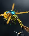 UV-Colored-Fly-Finish-Blue-alt-1_1000x.webp