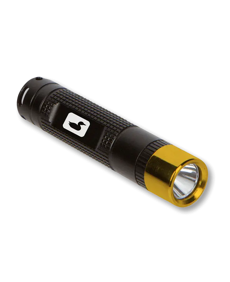 UV-Nano-Light_web_1000x_2d1a49d9-ecd8-4c41-859e-eb90d8b16603_1800x1800.webp