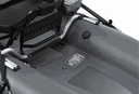 NRS Boundary 100 Personal Fishing Raft_Whitewater_Flyfishing_Adventure_Outdoor_River_Explore_seat.webp