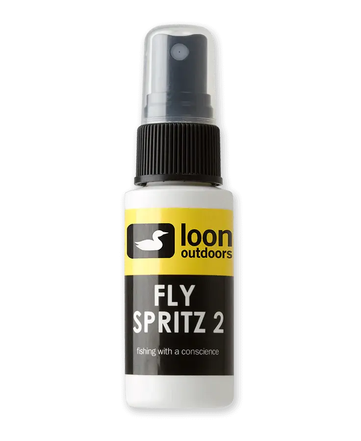 Fly-Spritz-2_web_1000x_1_1800x1800.webp