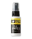 Fly-Spritz-2_web_1000x_1_1800x1800.webp