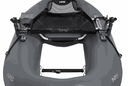 NRS Boundary 100 Personal Fishing Raft_Whitewater_Flyfishing_Adventure_Outdoor_River_Explore_Footbrace.webp