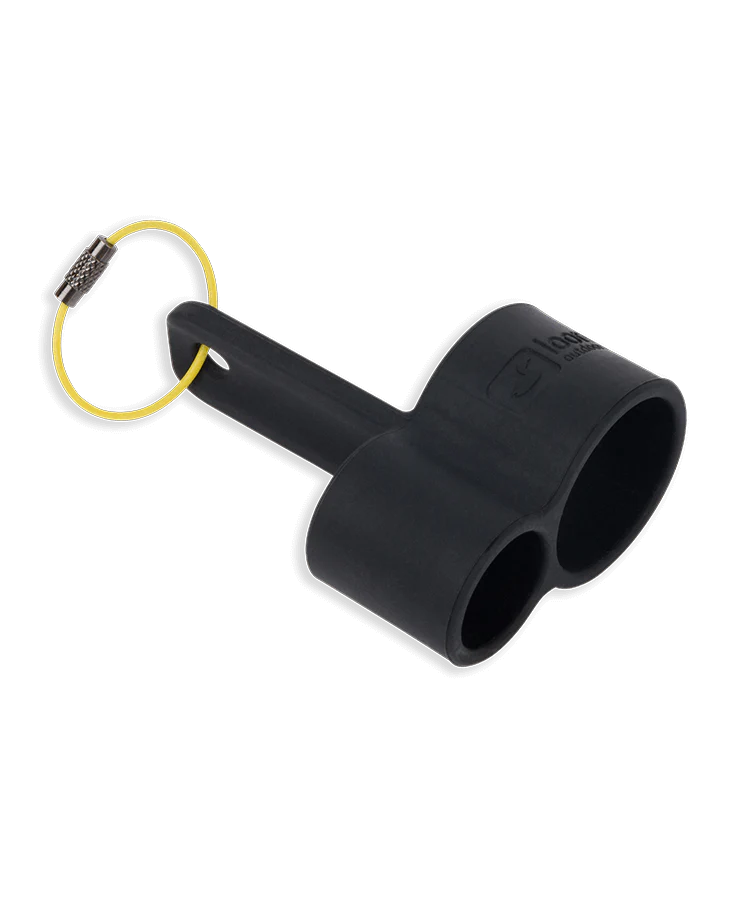 Silicone-Double-Barrel-Caddy_web_736x900_c2fc9468-4033-4be5-9113-a89eac9285e2_1800x1800.webp