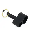 Silicone-Double-Barrel-Caddy_web_736x900_c2fc9468-4033-4be5-9113-a89eac9285e2_1800x1800.webp