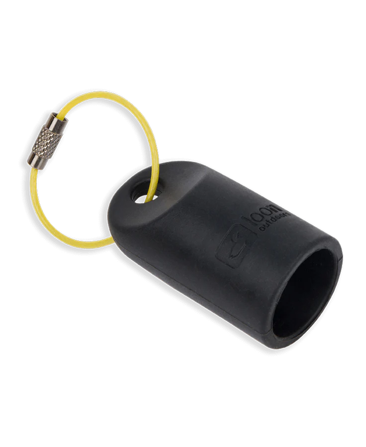 Silicone-Small-Caddy_web_736x900_2ad99298-49f1-48b8-a89a-bb887977e0f5_1000x_1_1800x1800.webp