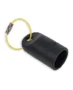 Silicone-Small-Caddy_web_736x900_2ad99298-49f1-48b8-a89a-bb887977e0f5_1000x_1_1800x1800.webp