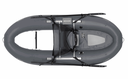 NRS Boundary 100 Personal Fishing Raft_Whitewater_Flyfishing_Adventure_Outdoor_River_Explore_Top.webp