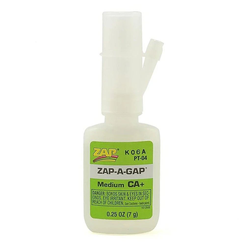 Pacer-ZAP-A-GAP-0_25oz-Glue_1200x_579397d8-2269-48ff-93b0-df66cc8843fb_1800x1800.webp