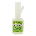 Pacer-ZAP-A-GAP-0_25oz-Glue_1200x_579397d8-2269-48ff-93b0-df66cc8843fb_1800x1800.webp