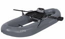 NRS Boundary 100 Personal Fishing Raft_Whitewater_Flyfishing_Adventure_Outdoor_River_Explore.webp