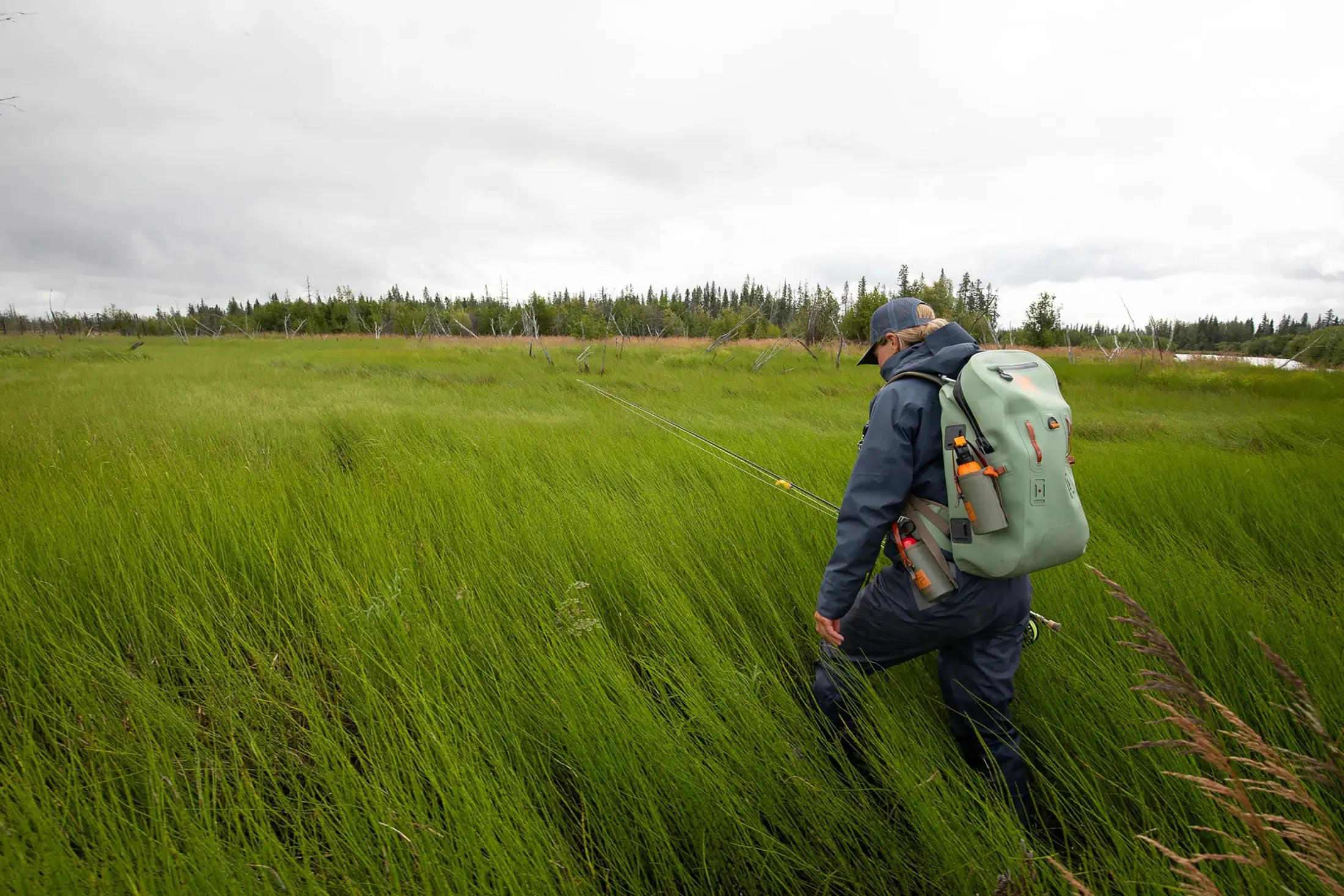 Fishpond_lecoq_thunderheadsubmersiblebackpack-7_1_2200x.webp