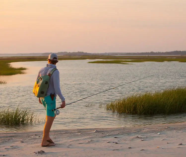 Fishpond_thunderheadsling_yucca_beach_1_750x.webp