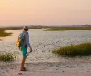 Fishpond_thunderheadsling_yucca_beach_1_750x.webp