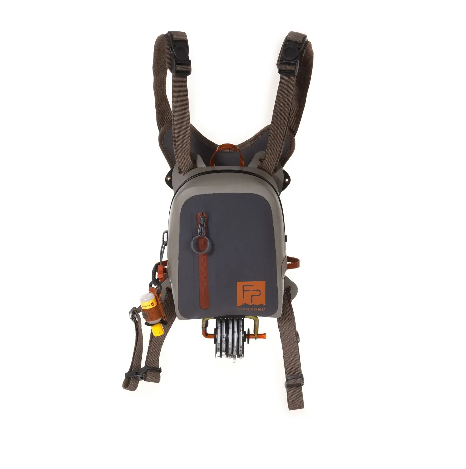 thunderhead_chestpack_front_2_1500x.webp