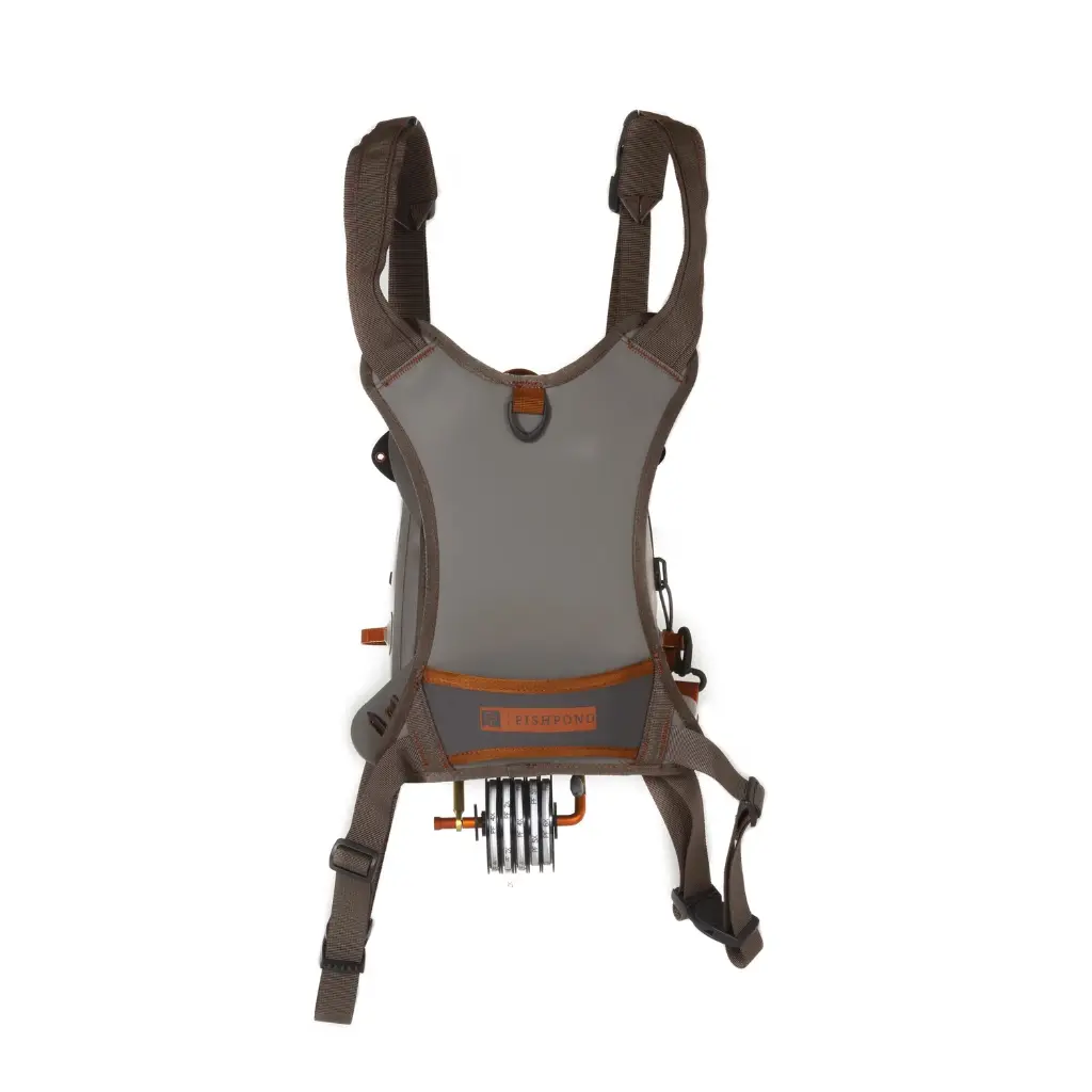thunderhead_chestpack_back_no_net_1500x.webp