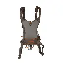 thunderhead_chestpack_back_no_net_1500x.webp