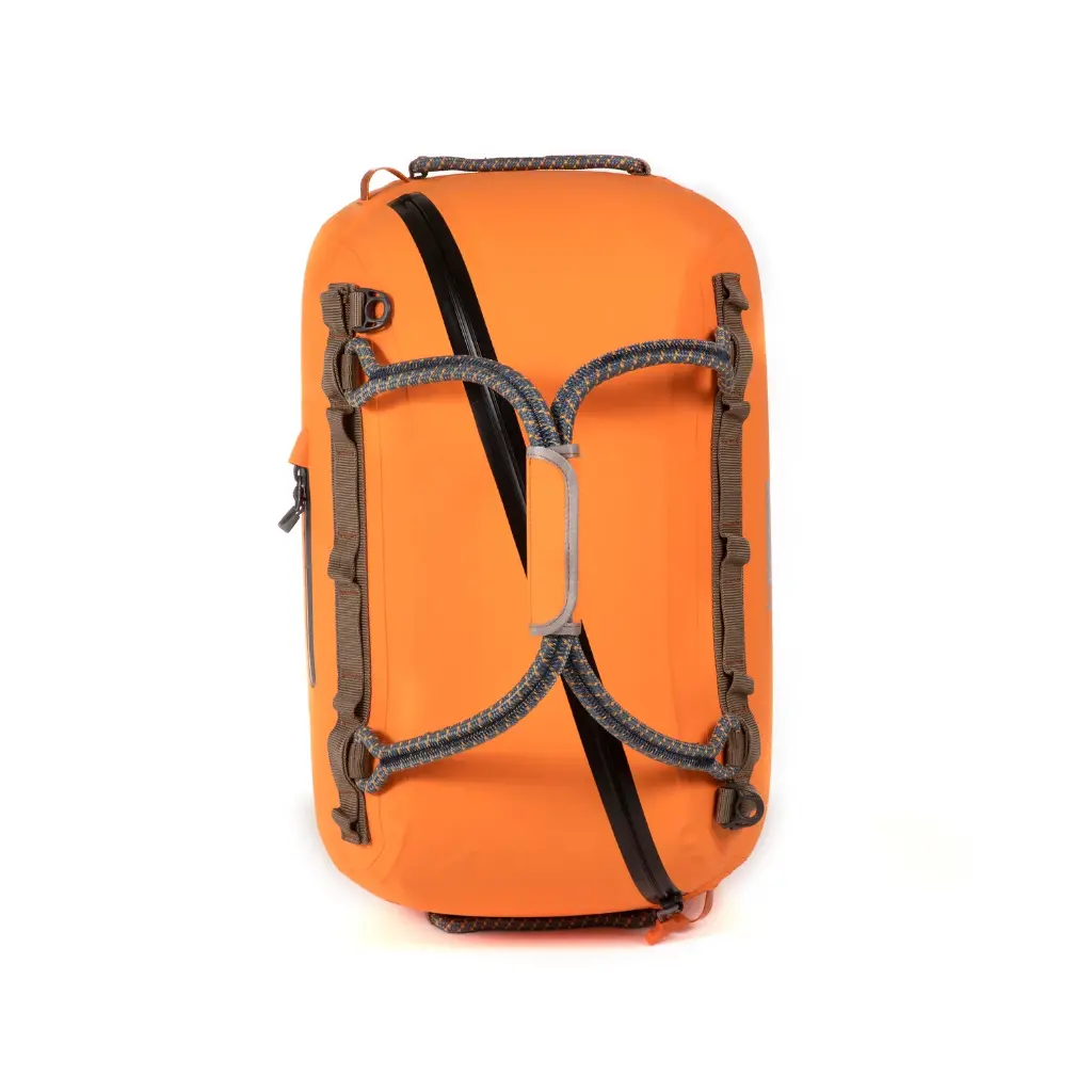 Thunderhead_Submersible_Duffel_Fishpond_Top.webp
