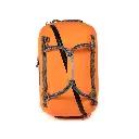 Thunderhead_Submersible_Duffel_Fishpond_Top.webp
