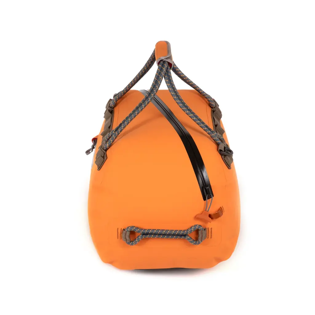 Thunderhead_Submersible_Duffel_Fishpond_Side.webp