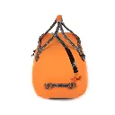 Thunderhead_Submersible_Duffel_Fishpond_Side.webp