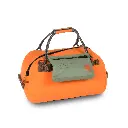 Thunderhead_Submersible_Duffel_Fishpond_Accessories.webp
