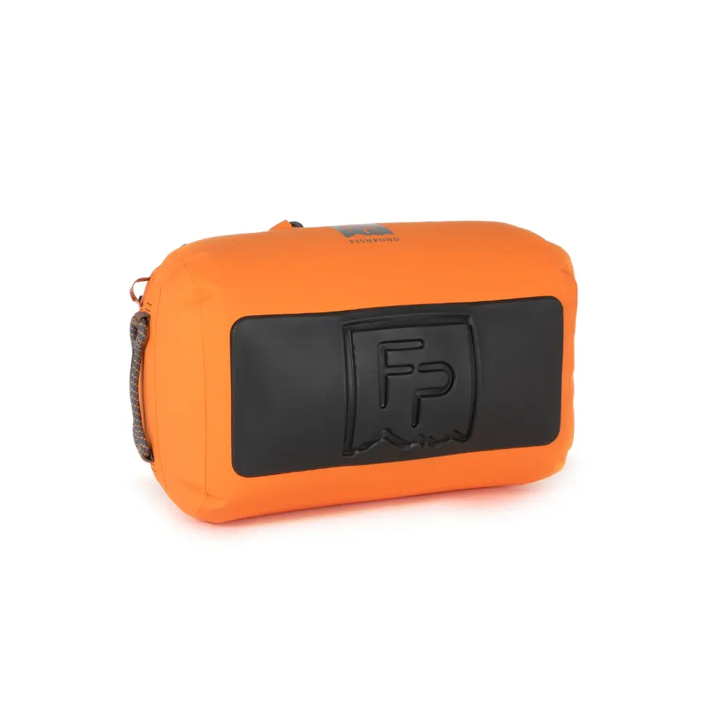 Thunderhead_Submersible_Duffel_Fishpond_Bottom.webp