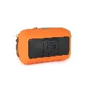 Thunderhead_Submersible_Duffel_Fishpond_Bottom.webp