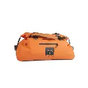 thunderhead_roll_top_duffel_large_5a860015-9790-4faa-b275-93e5af1aa375_1500x (1).webp