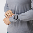 10140_06_WsSilkweightHoodie_stone_xx_detail1_1_2000x2000.webp